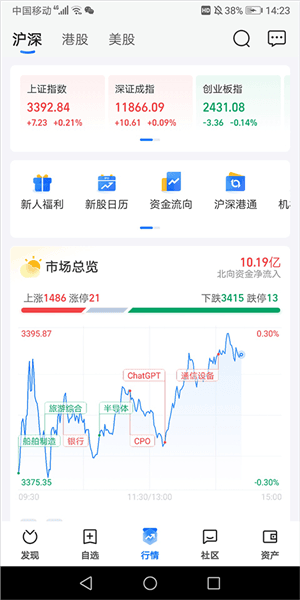 界面简介配图3