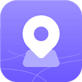 小飞守护app