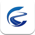 智学车app官方版