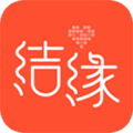 结缘app