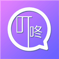 叮咚签到考勤软件下载_叮咚签到员工版app下载 v2.8.8官方版