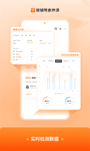 小猿素养课2