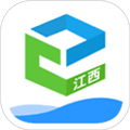 江西校讯通app