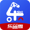 乐冰雪app