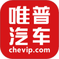 车唯拍app