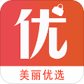 美丽优选最新版