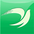 聚焦永安app下载_聚焦永安客户端下载 v2.37.10官方版