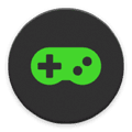 Game Booster专业版