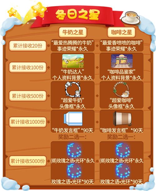 推理学院3