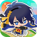 刀剑乱舞拼图狂热手游下载_刀剑乱舞拼图狂热手机版下载 v1.9.1安卓版