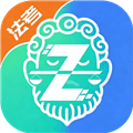 法考题库通app下载_法考题库通官方版下载 v2.0.0最新版
