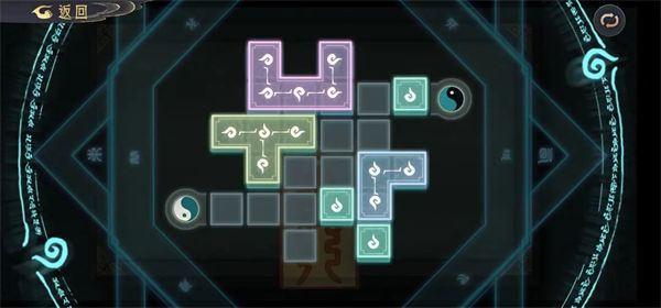 第一章千石林通关攻略配图11