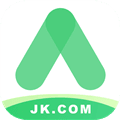 幂健康app