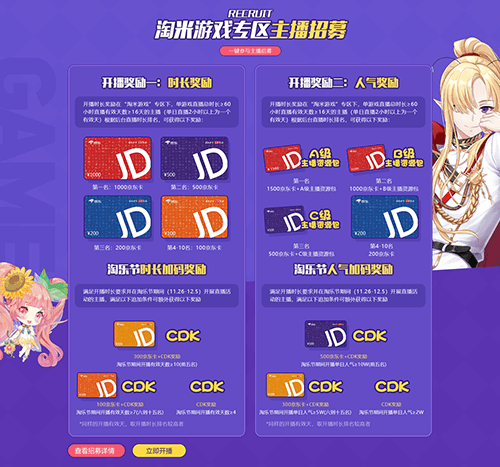 淘米游戏4