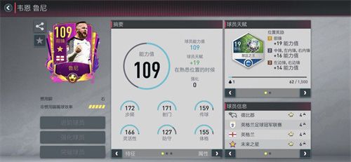 FIFA足球世界4
