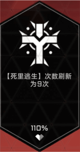 苍翼混沌效应测试服黑市系统2
