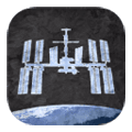 ISS Live Now中文版下载_ISS Live Now app下载 v8.5.2官方版
