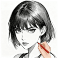 AR素描绘画板安卓版下载_AR素描绘画板最新版下载 v1.0.9手机版