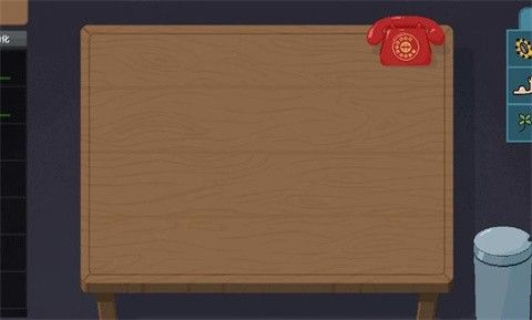 游戏亮点配图1