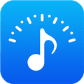 调音器与节拍器app中文版