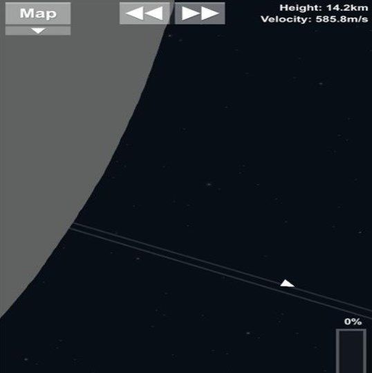 登月教程配图7