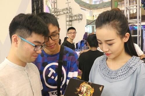 三国杀6