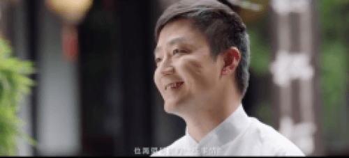 三国杀移动版4