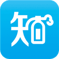 知消app