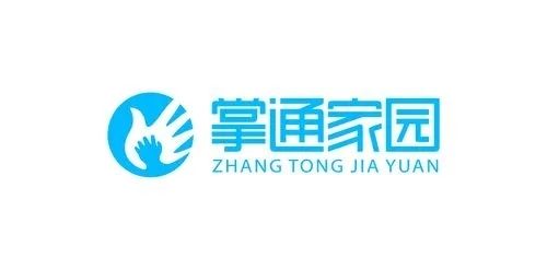 掌通家园app宣传图2