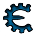 cheat engine手机版