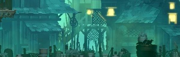场景介绍配图10