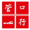 营口行app官方版