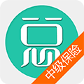 中级保险经济师总题库app