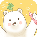 一本手帐免费版