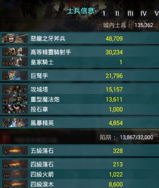 战斗攻略配图1