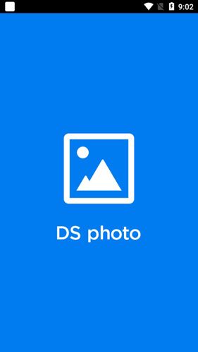 DS photo安卓版