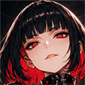 末日魔女MAJO下载_末日魔女手游下载 v1.0.0最新版