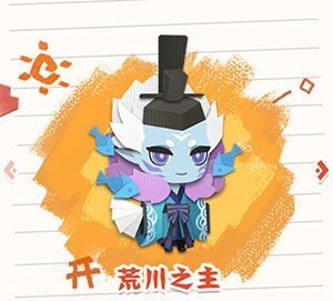 BOSS解析配图3