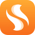 嗖嗖上门app最新版