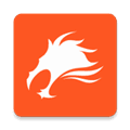 slimvxposed安卓版下载_slimvxposed框架最新版本下载 v2.3.10手机版