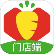 多多买菜门店端