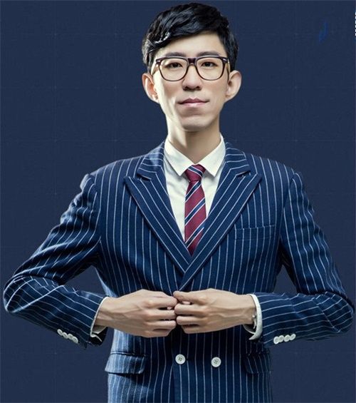 精英荟萃,笔墨成书——2020《和平精英》原创文学大赛启动! 精英荟萃,笔墨成书——2020《和平精英》原创文学大赛启动!