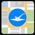 北斗地图app