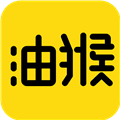 tampermonkey手机版