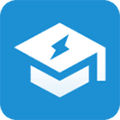 e电工云课堂app