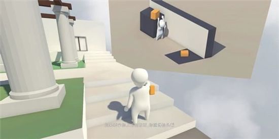 游戏攻略配图2