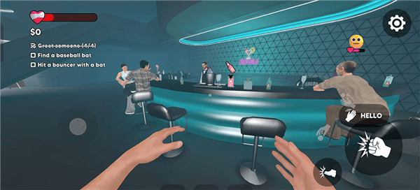 新手教程配图4