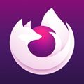 FirefoxFocus官方版下载_Firefox Focus隐私浏览器安卓版下载 v152.0最新版