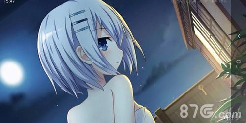 约战精灵再临折纸CG6