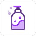 查妆助手app